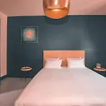 Grand 8 Personnes * Mulhouse