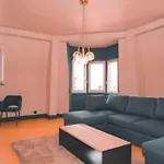 Grand 8 Personnes Apartment Mulhouse