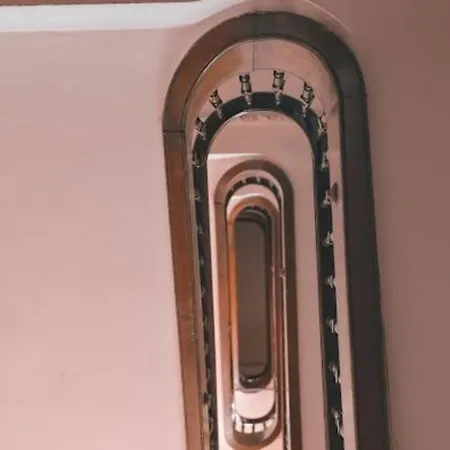 Grand 8 Personnes Mulhouse