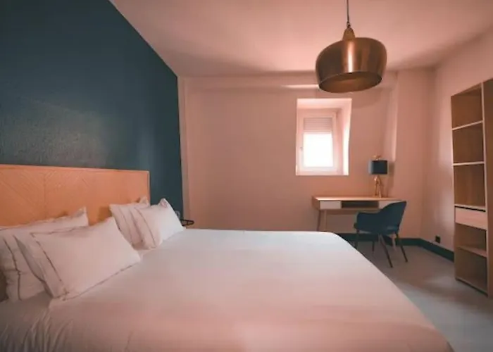 Apartamento Grand 8 Personnes *